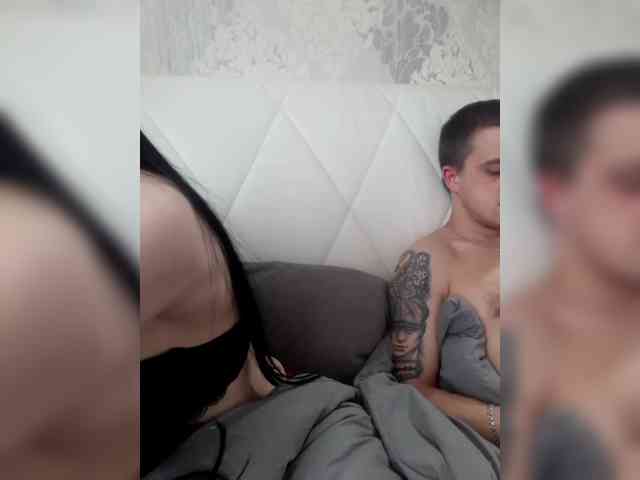 Модель: xhot-tandem-a-lx