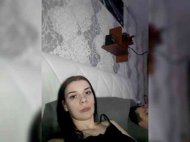 xhot-tandem-a-lx webcam