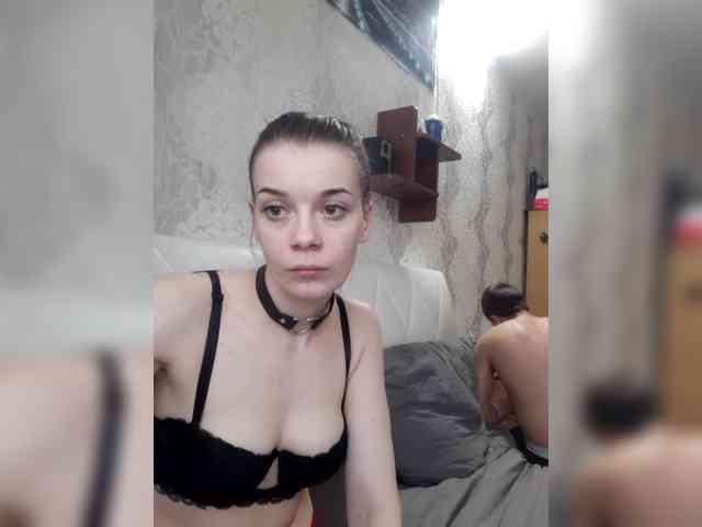 xhot-tandem-a-lx webcam