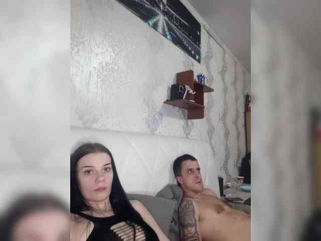 xhot-tandem-a-lx webcam