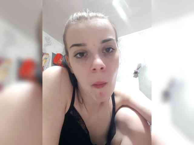 xhot-tandem-a-lx webcam