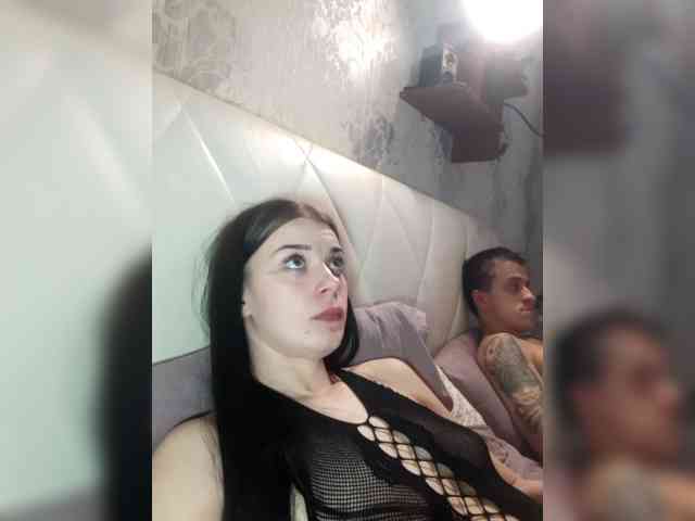 xhot-tandem-a-lx webcam