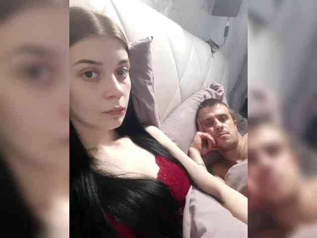 xhot-tandem-a-lx webcam