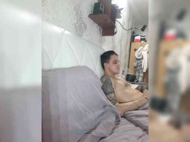 xhot-tandem-a-lx webcam