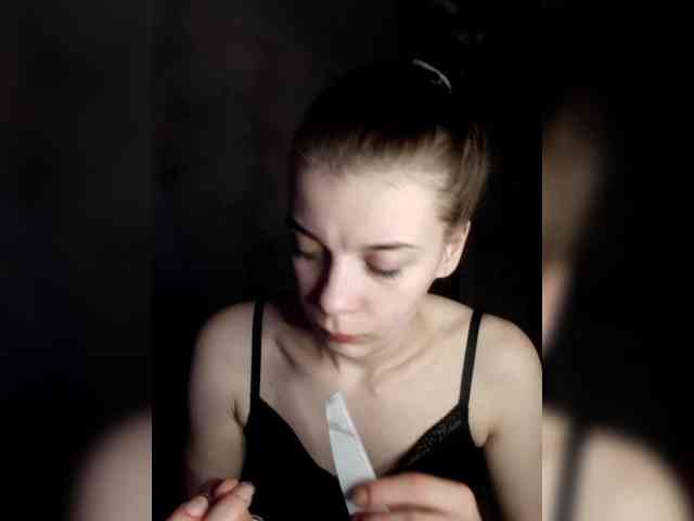 xhot-tandem-a-lx webcam