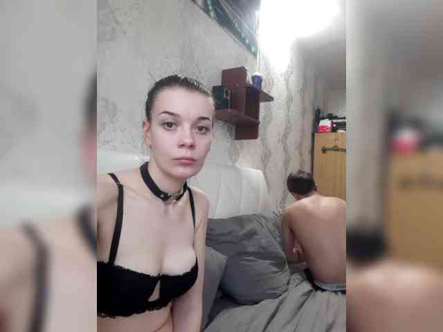 xhot-tandem-a-lx webcam