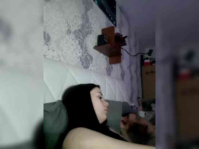 xhot-tandem-a-lx webcam