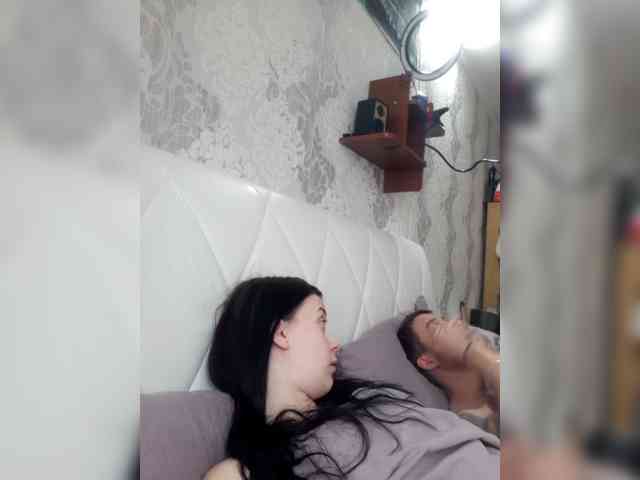 xhot-tandem-a-lx webcam