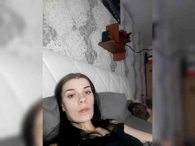 xhot-tandem-a-lx webcam