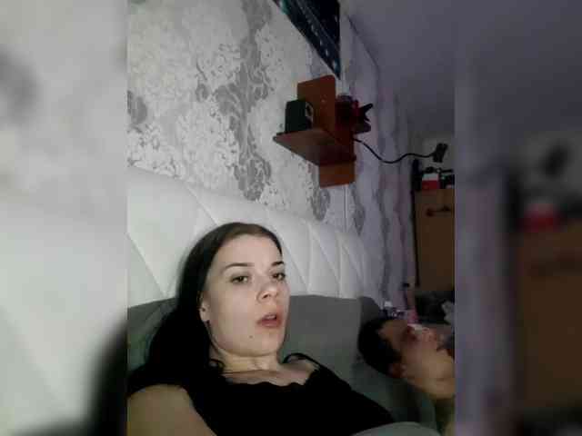 xhot-tandem-a-lx webcam