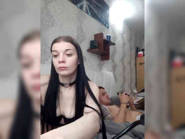 xhot-tandem-a-lx webcam