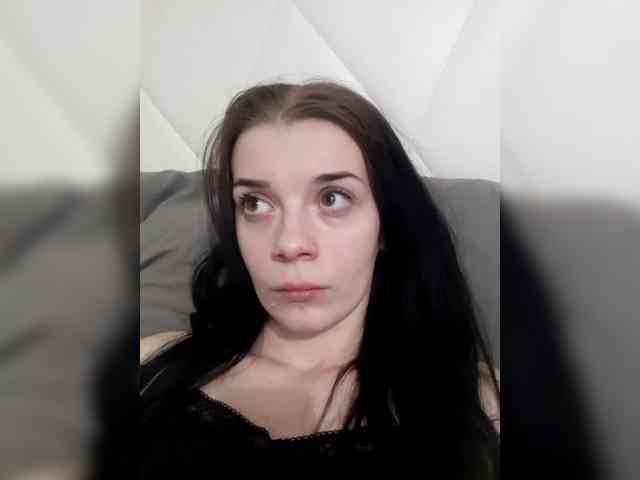 xhot-tandem-a-lx webcam