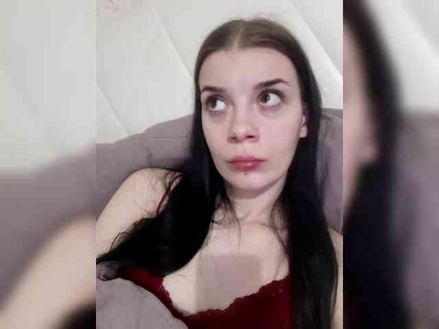 xhot-tandem-a-lx webcam