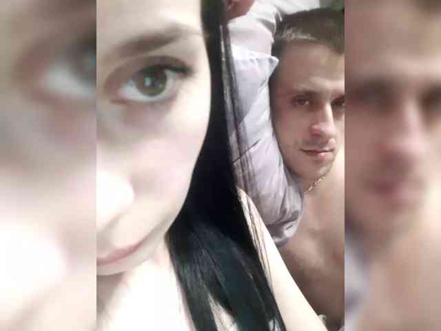 xhot-tandem-a-lx webcam