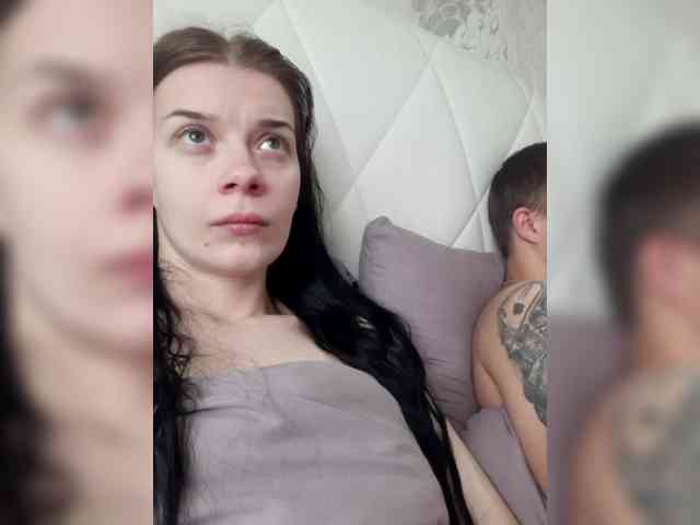 xhot-tandem-a-lx webcam