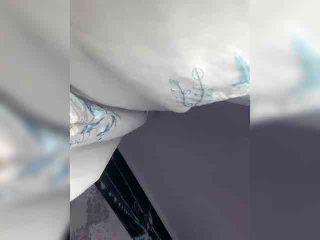 xhot-tandem-a-lx webcam