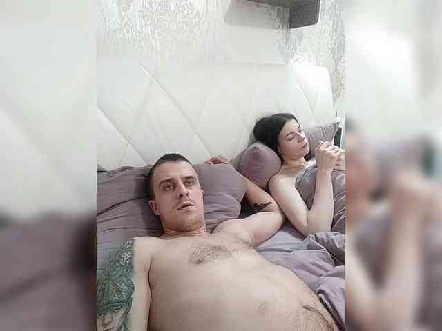 xhot-tandem-a-lx webcam