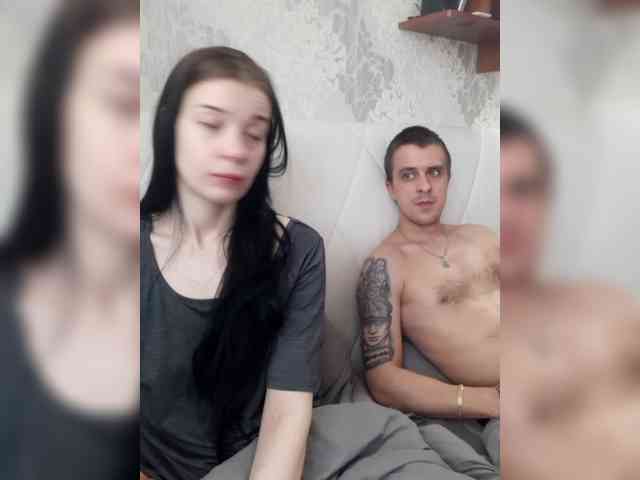 xhot-tandem-a-lx webcam