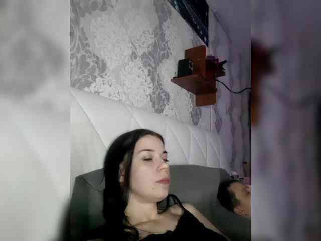 xhot-tandem-a-lx webcam