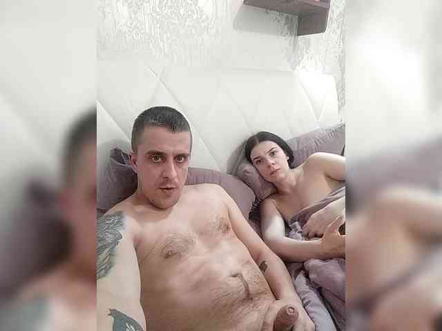 xhot-tandem-a-lx webcam