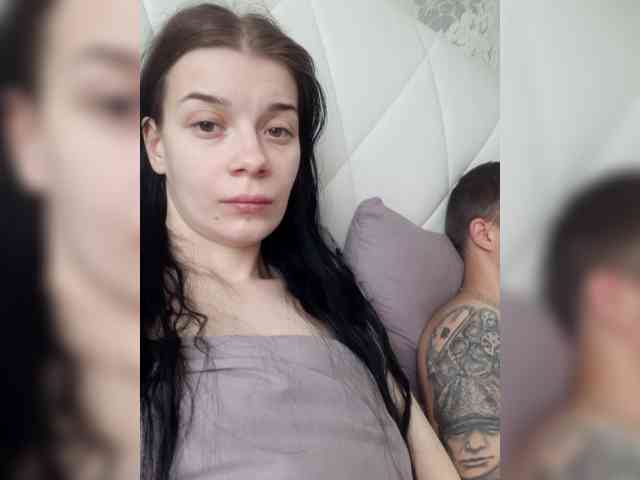 xhot-tandem-a-lx webcam