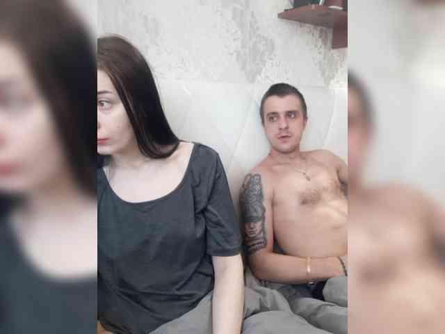 Модель: xhot-tandem-a-lx