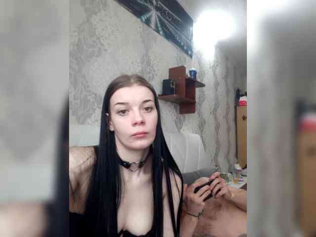 xhot-tandem-a-lx webcam