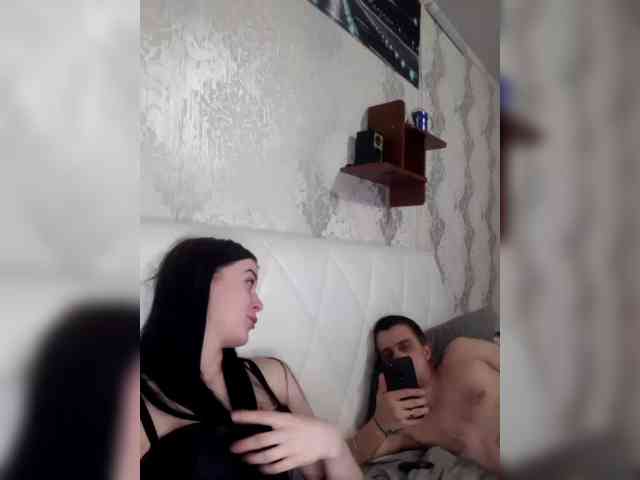 xhot-tandem-a-lx webcam