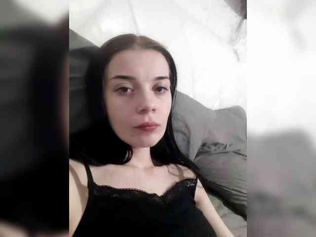 xhot-tandem-a-lx webcam