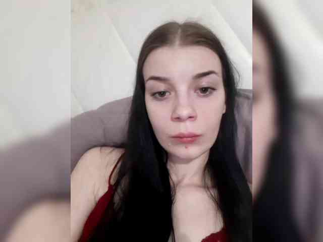 xhot-tandem-a-lx webcam