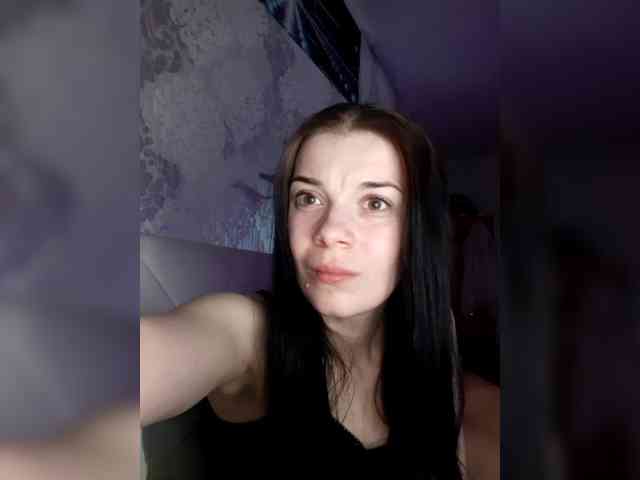 xhot-tandem-a-lx webcam