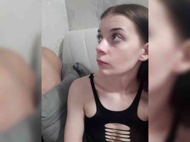 xhot-tandem-a-lx webcam