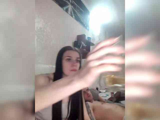 Модель: xhot-tandem-a-lx