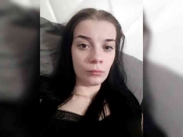 xhot-tandem-a-lx webcam