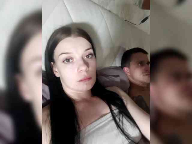 xhot-tandem-a-lx webcam