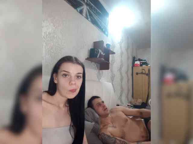 Модель: xhot-tandem-a-lx