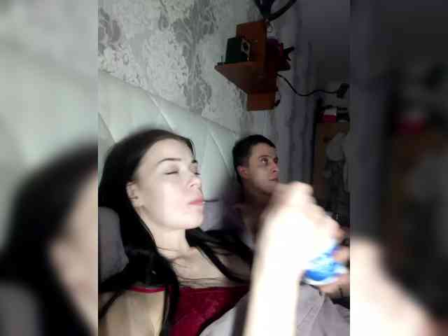 xhot-tandem-a-lx webcam