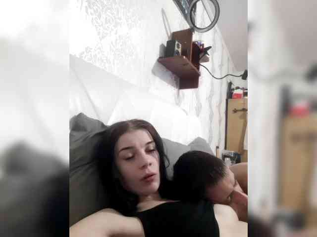 xhot-tandem-a-lx webcam