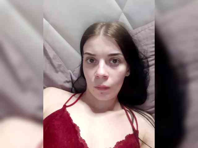 xhot-tandem-a-lx webcam