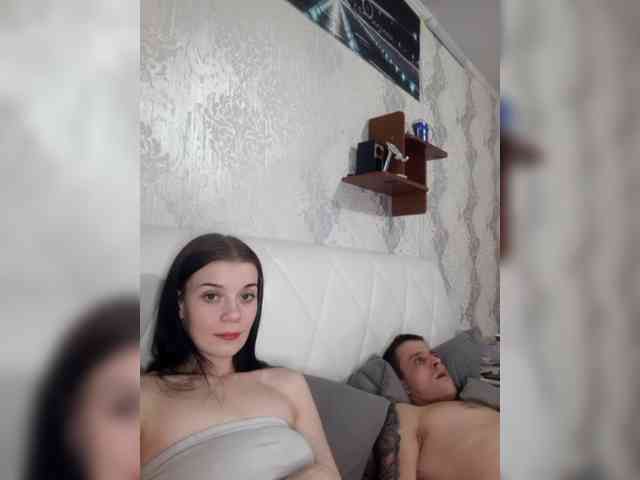 xhot-tandem-a-lx webcam