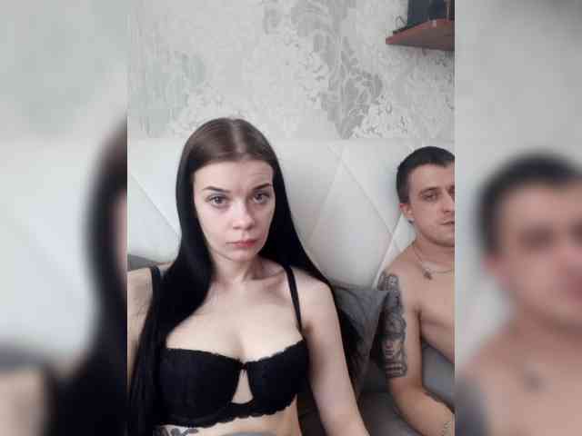 Модель: xhot-tandem-a-lx