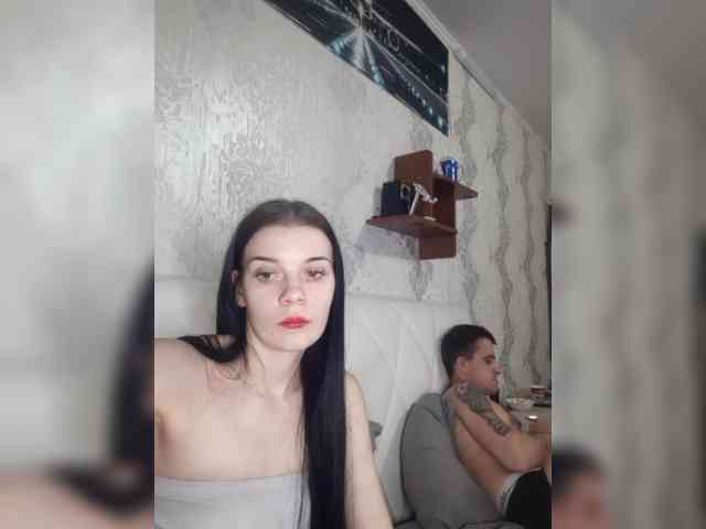 Модель: xhot-tandem-a-lx