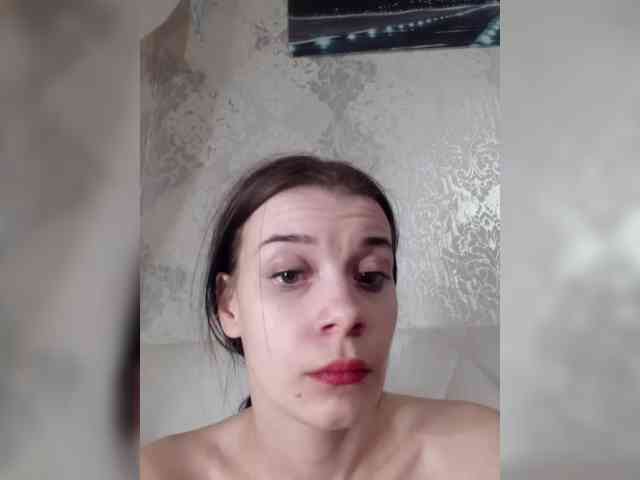 xhot-tandem-a-lx webcam