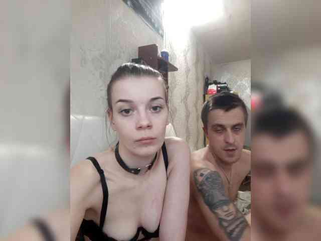 xhot-tandem-a-lx webcam