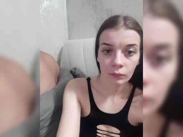 xhot-tandem-a-lx webcam