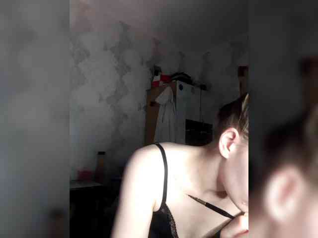 xhot-tandem-a-lx webcam