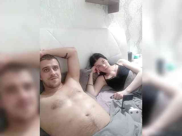 xhot-tandem-a-lx webcam