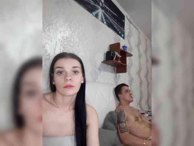 Модель: xhot-tandem-a-lx