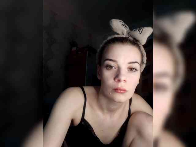 xhot-tandem-a-lx webcam