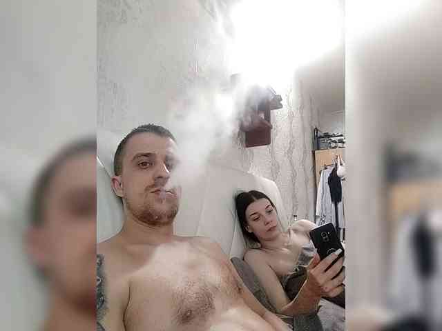 xhot-tandem-a-lx webcam